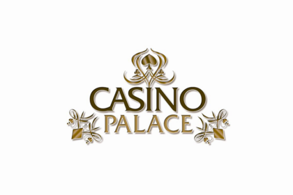 Огляд казино Palace