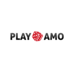 Огляд казино PlayAmo
