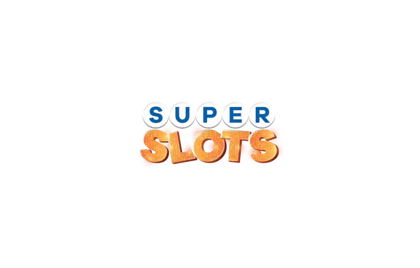 Огляд казино Super Slots