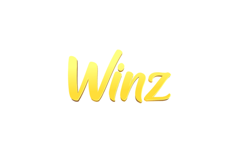 Огляд казино Winz
